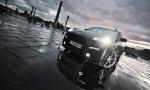 Porsche Cayenne Balrog by Paret 2009 года
